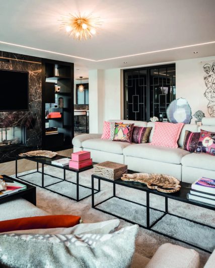 Timothy van Oorschot