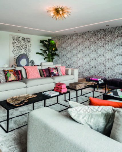 Timothy van Oorschot