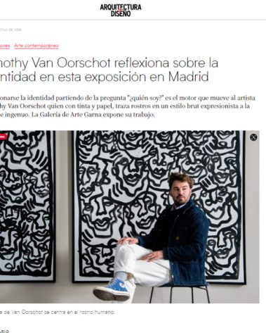 arquitecturaydiseno_timothyvanoorschot_2022_garna_art_gallery3