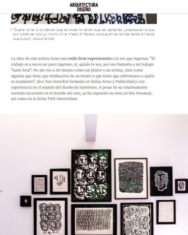 arquitecturaydiseno_timothyvanoorschot_2022_garna_art_gallery3