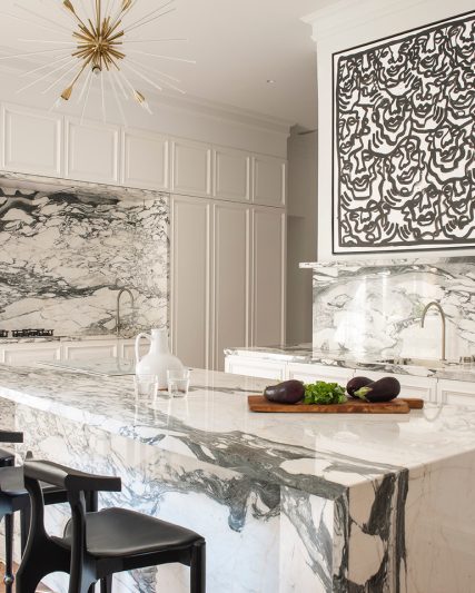 painting by timothy van oorschot