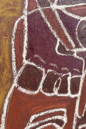 details of let we find light together