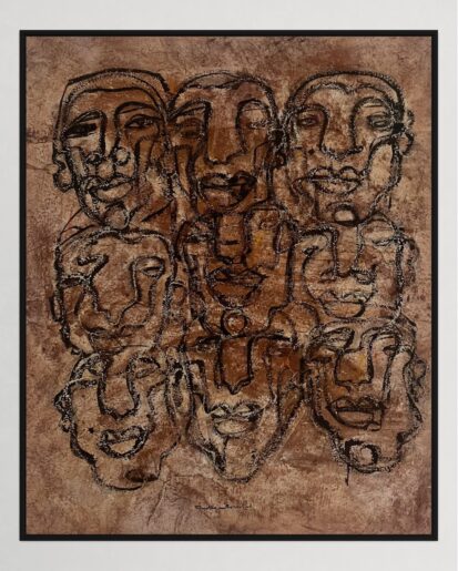 art_fromthe earth_timothyvanoorschot_2025