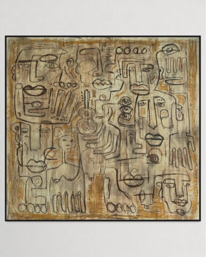 art_wearealovigfamily_timothyvanoorschot_2025